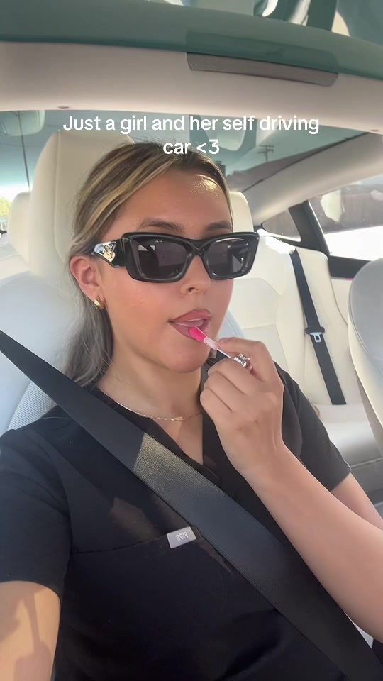 @Alexa 🍒