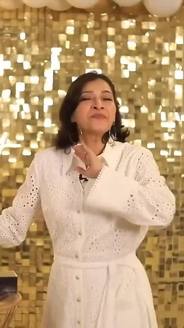 @โ
โโ๐พ๐ช๐ฒ๐๐๐๐๐ แตแตแตแต๐ซโโโ