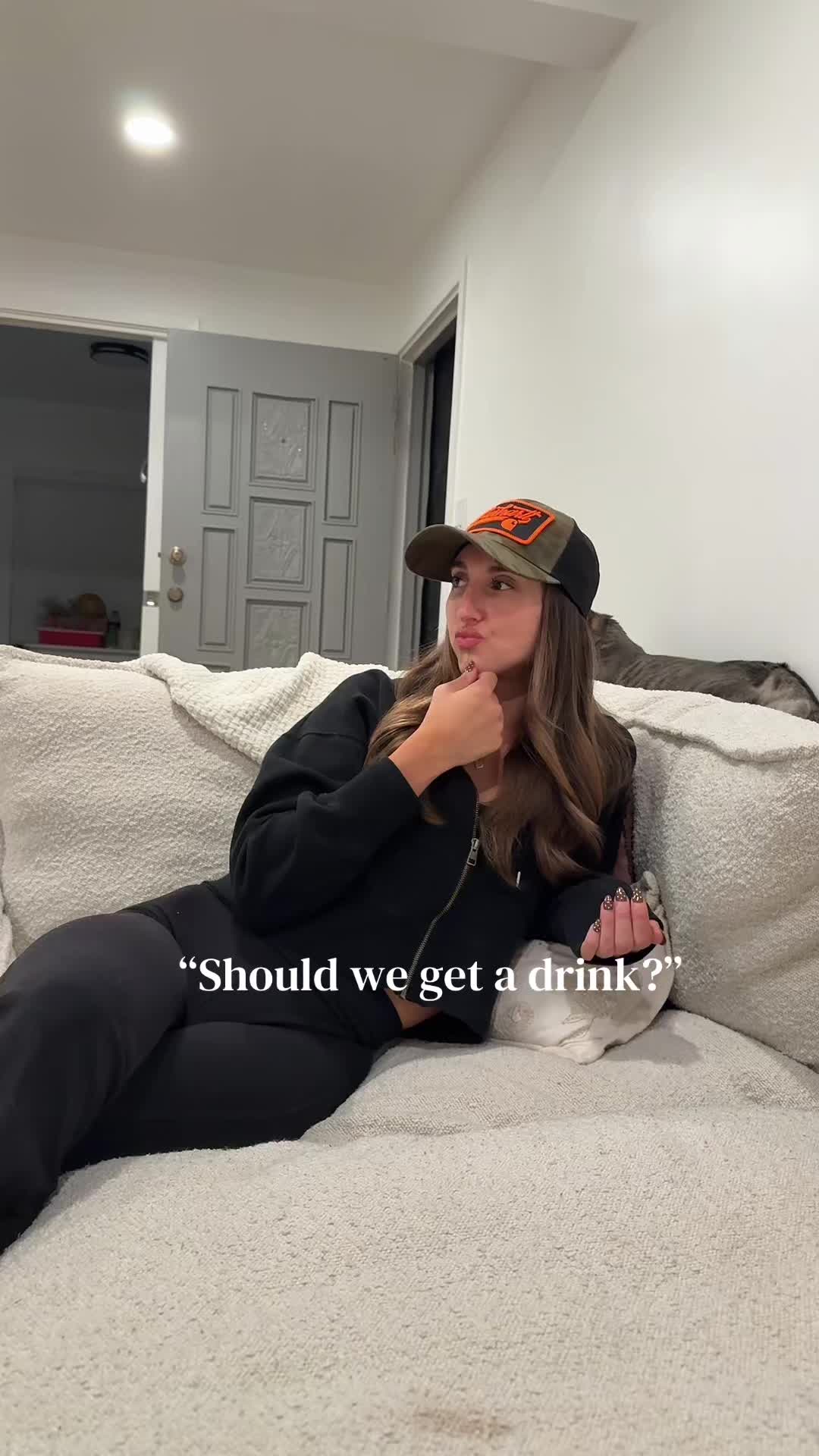 @Iz