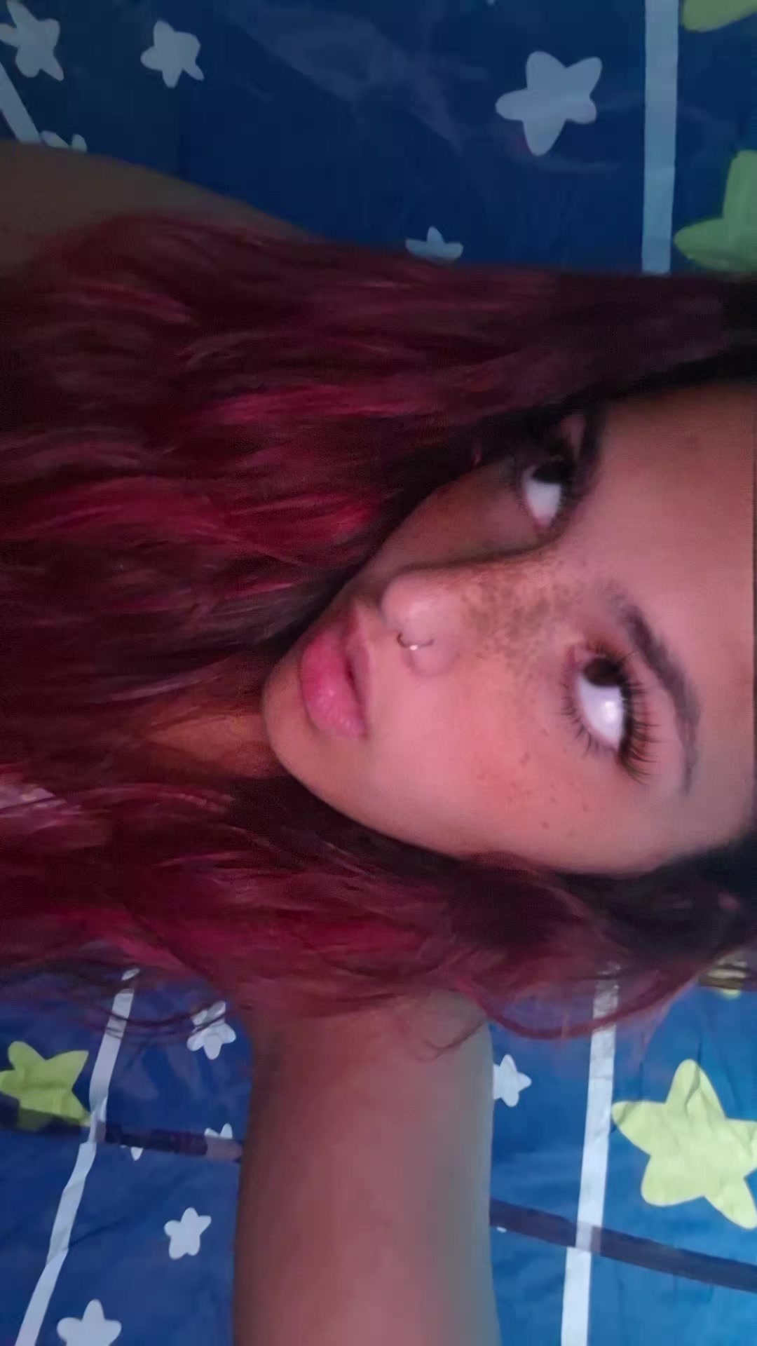 @Francesca zucconi