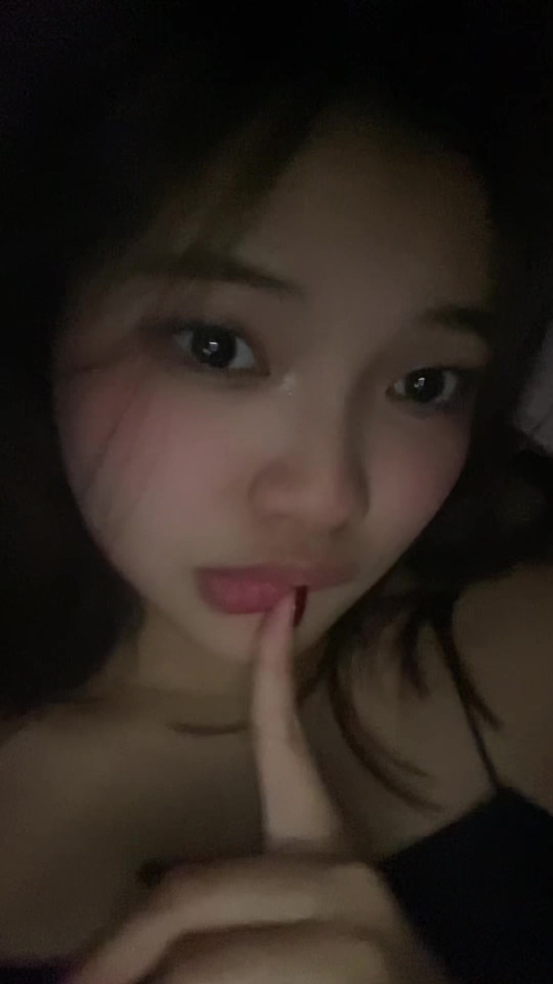 @zyuh