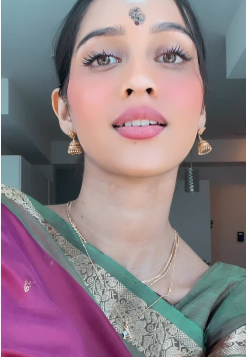 @aashritha