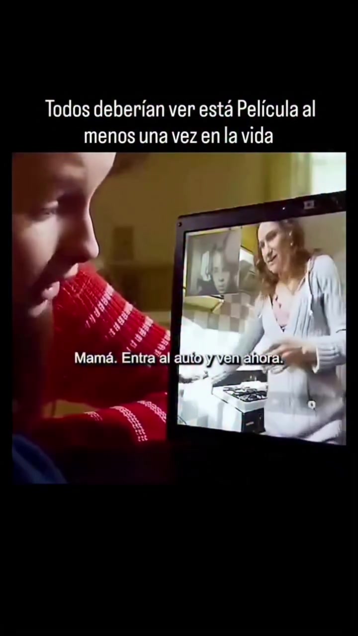 @Cuentos de Terror
