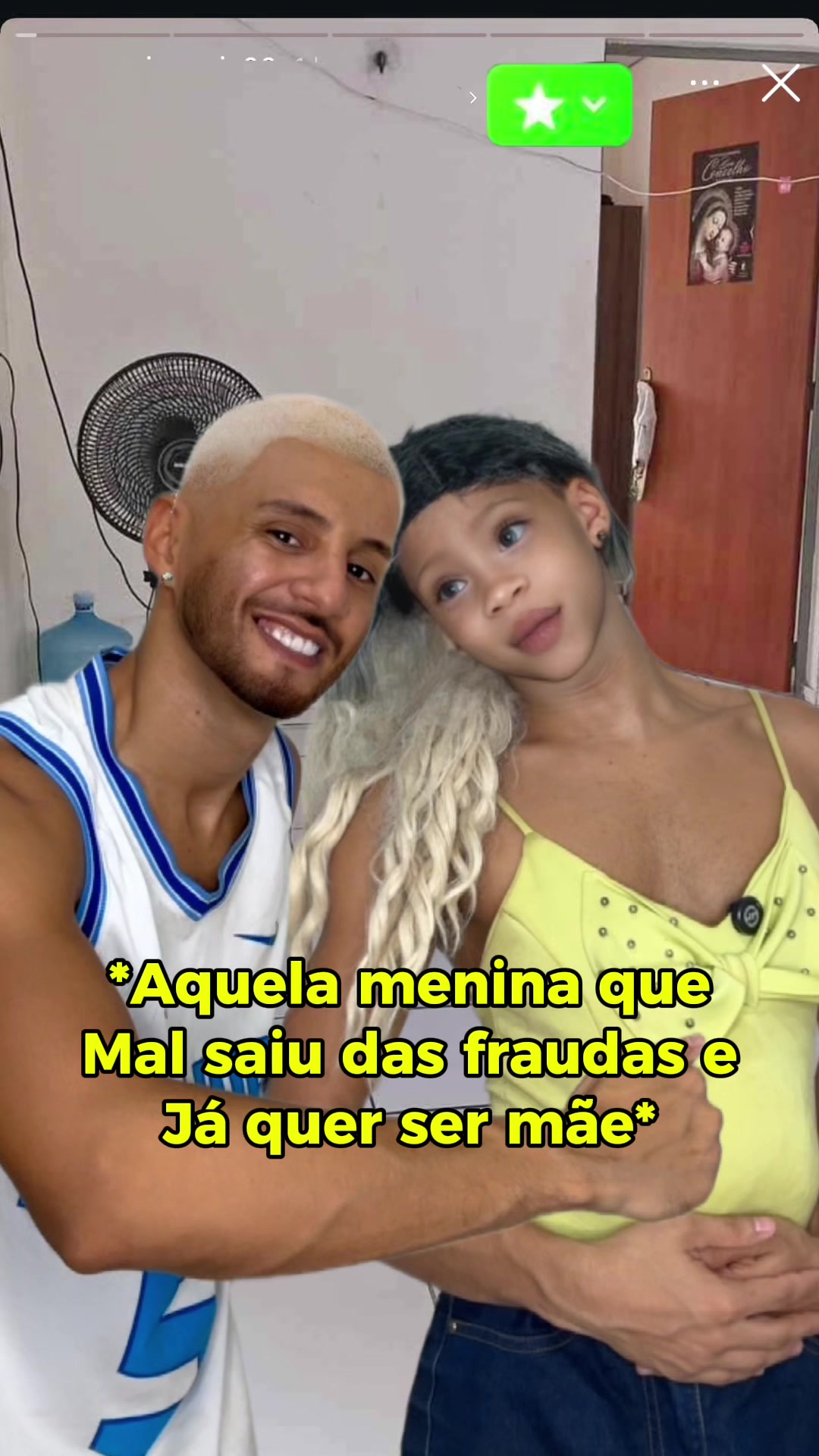 @Emanoel