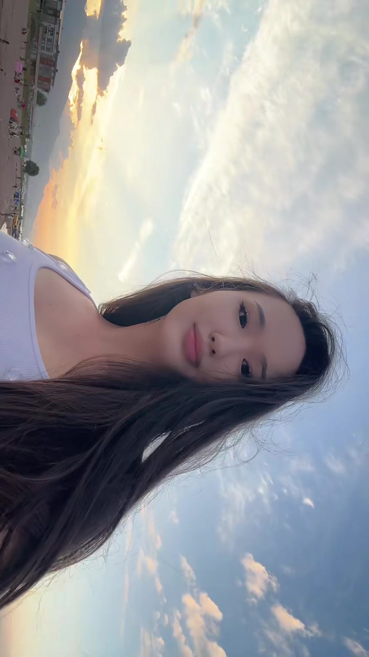 @debbbusy