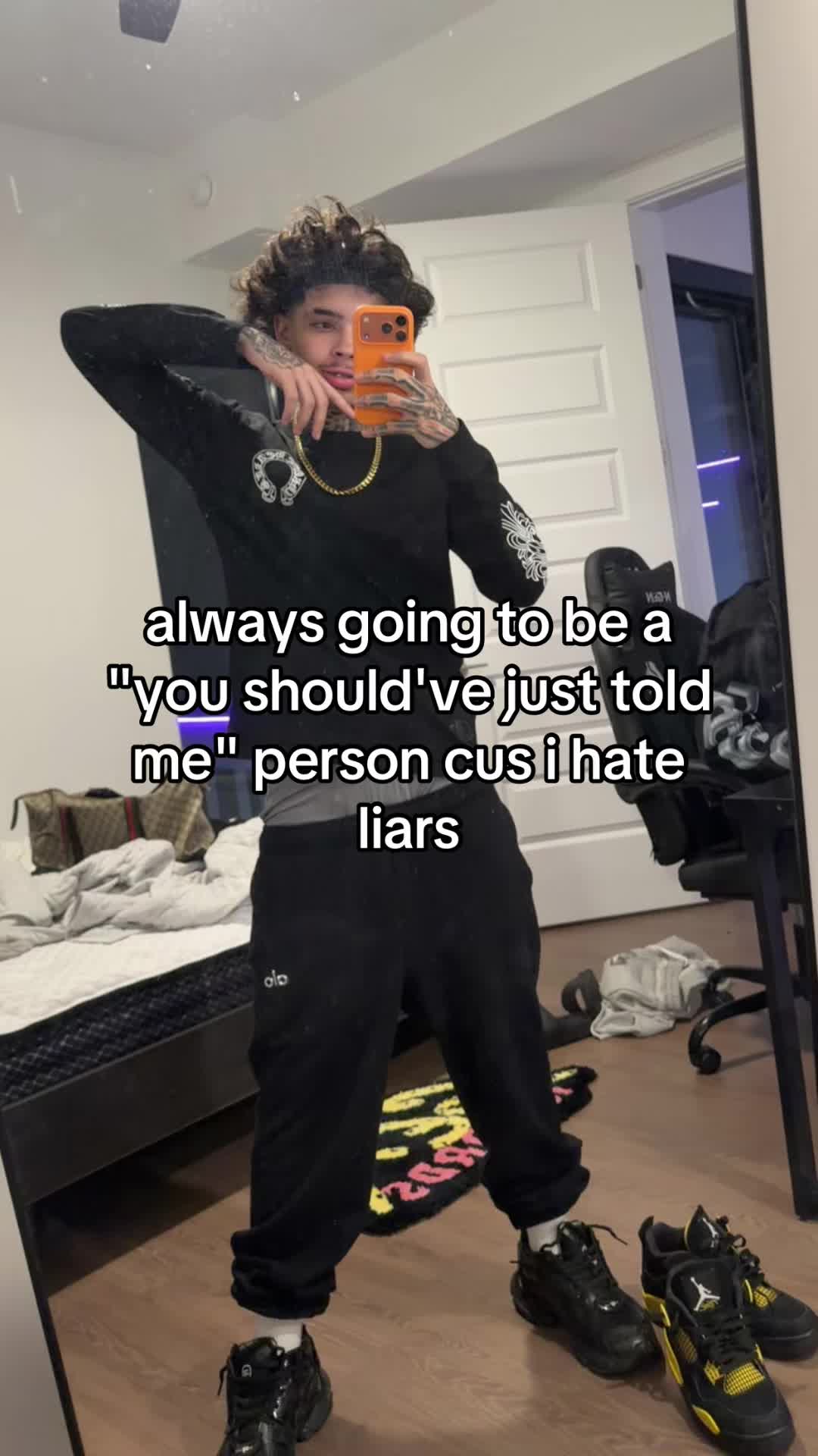 @Jayden