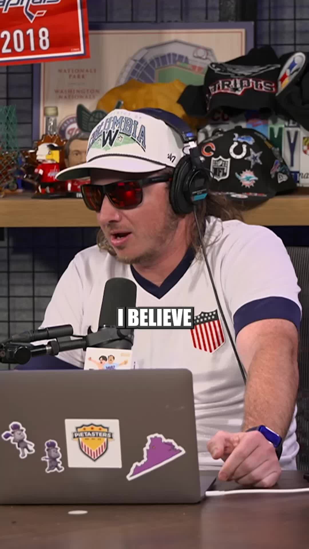 @pardonmytake