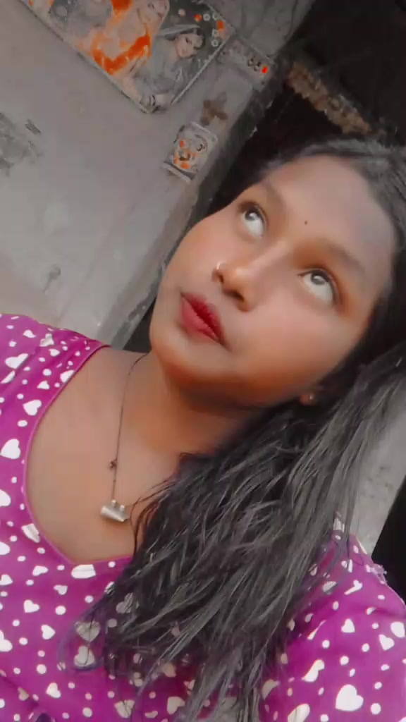 @𝗥𝗮𝗻𝗶 𝗞𝘂𝗺𝗮𝗿𝗶🥰