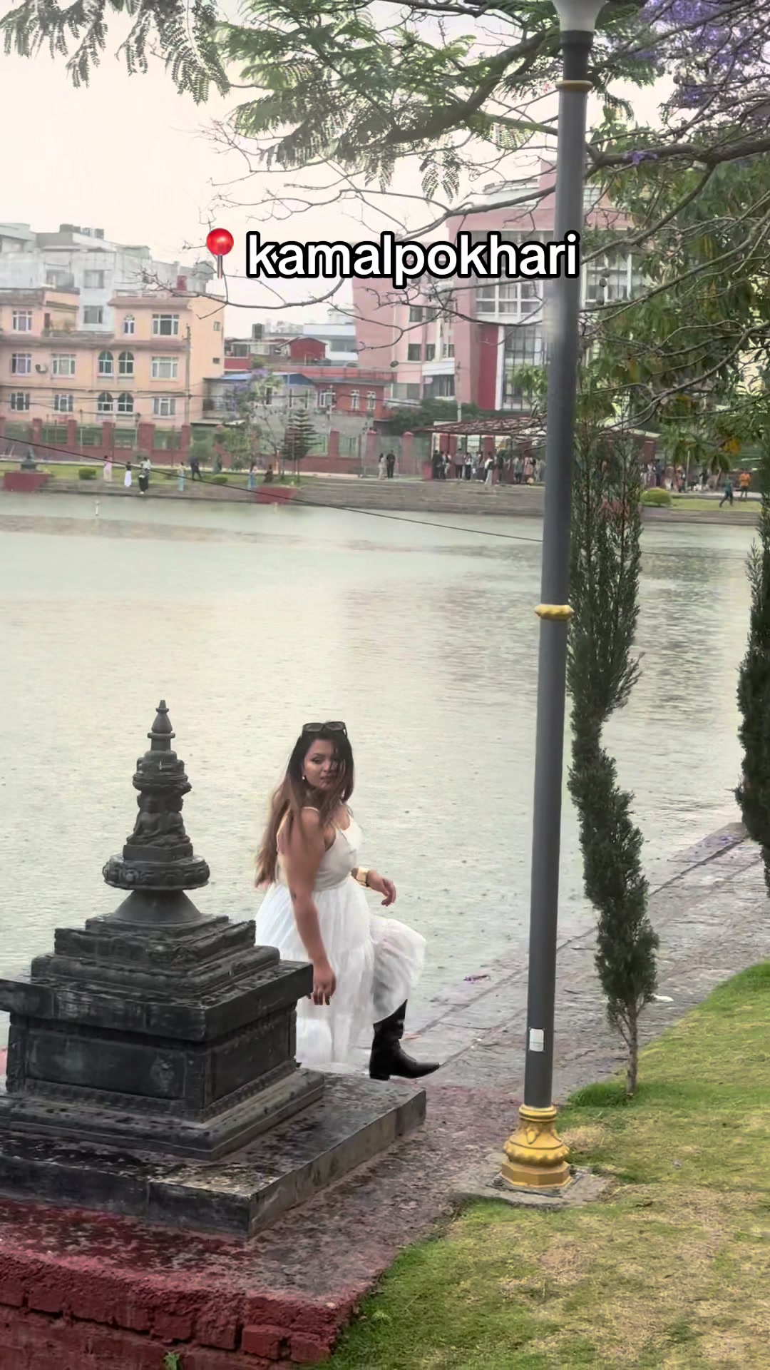 @Annita&ensp;adhikari🧿