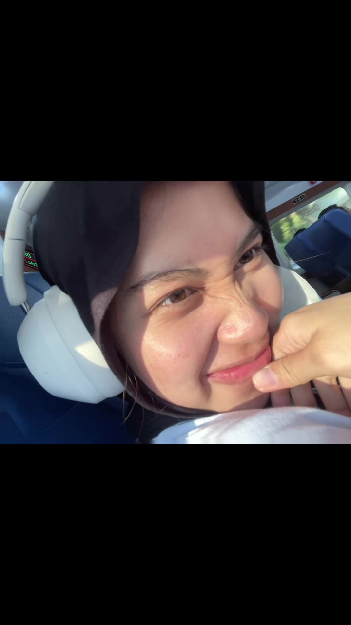 @aisyhasna