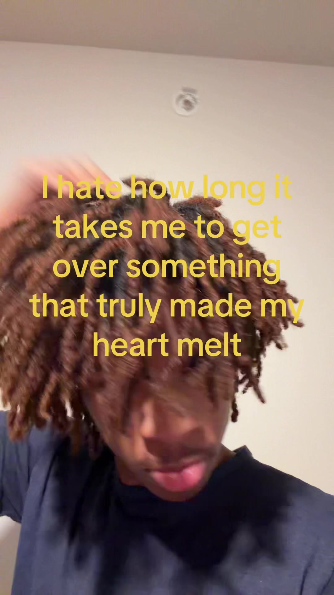 @sy