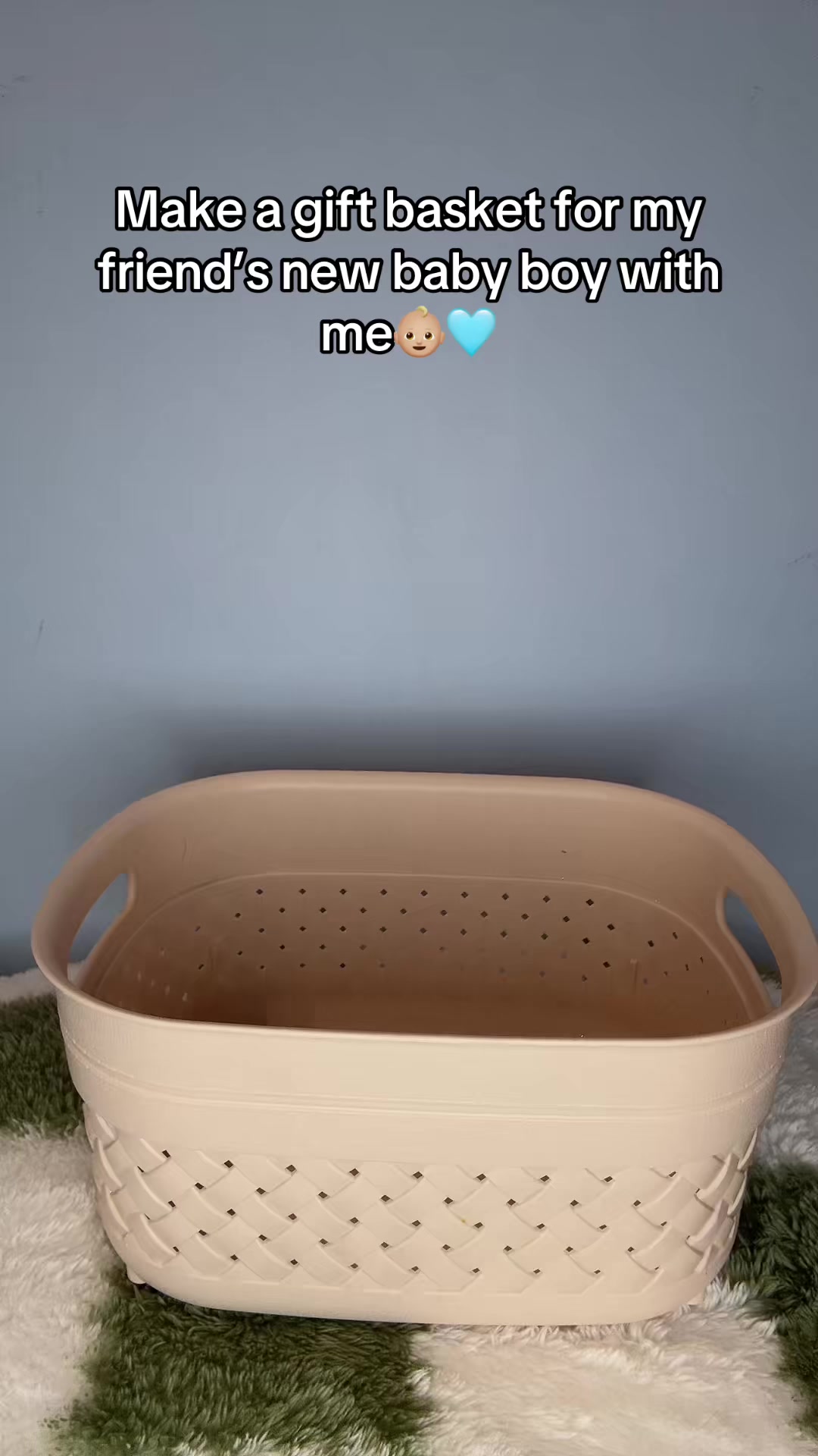 @Miss Alyssa Jordan ASMR
