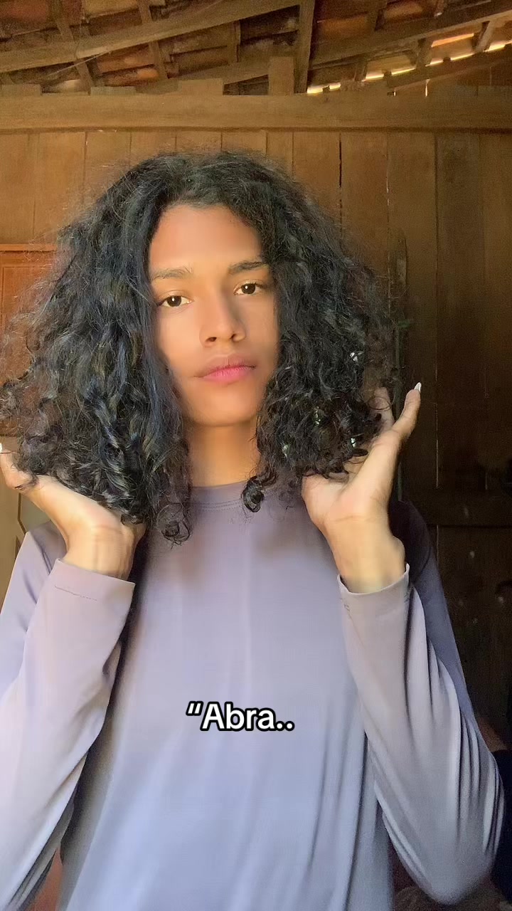 @Marcella_almeida 🏳️🌈