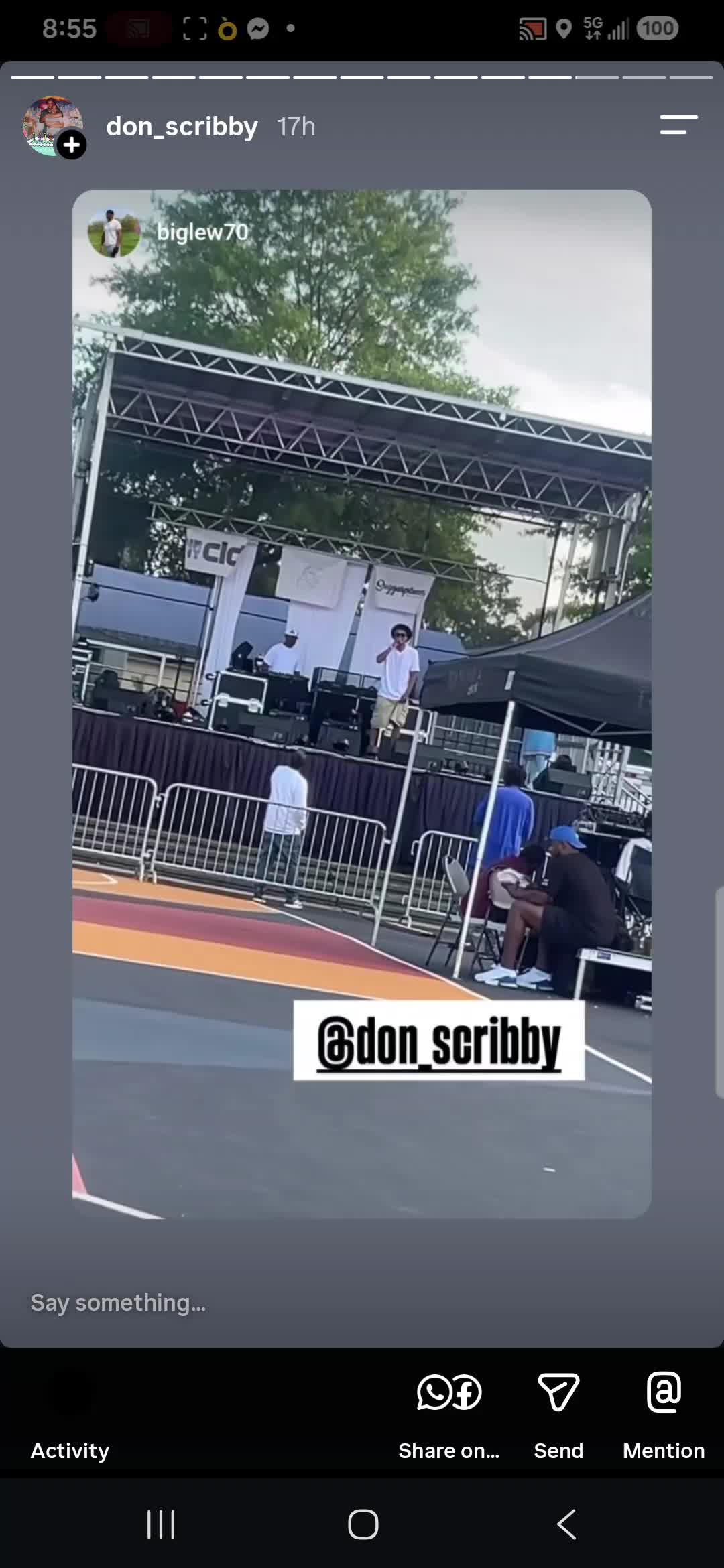 @DONSCRIBBY81