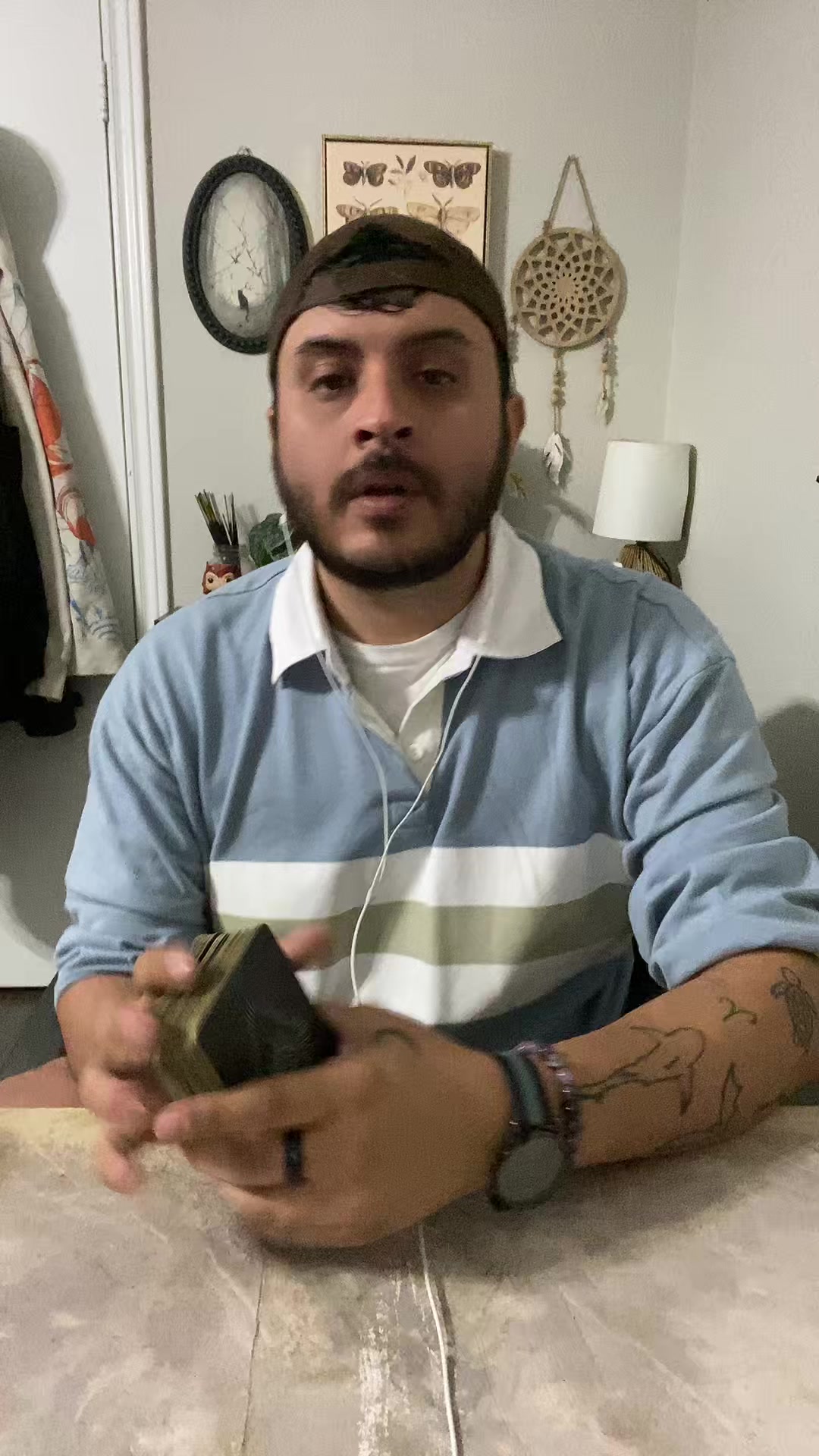 @jderk30
