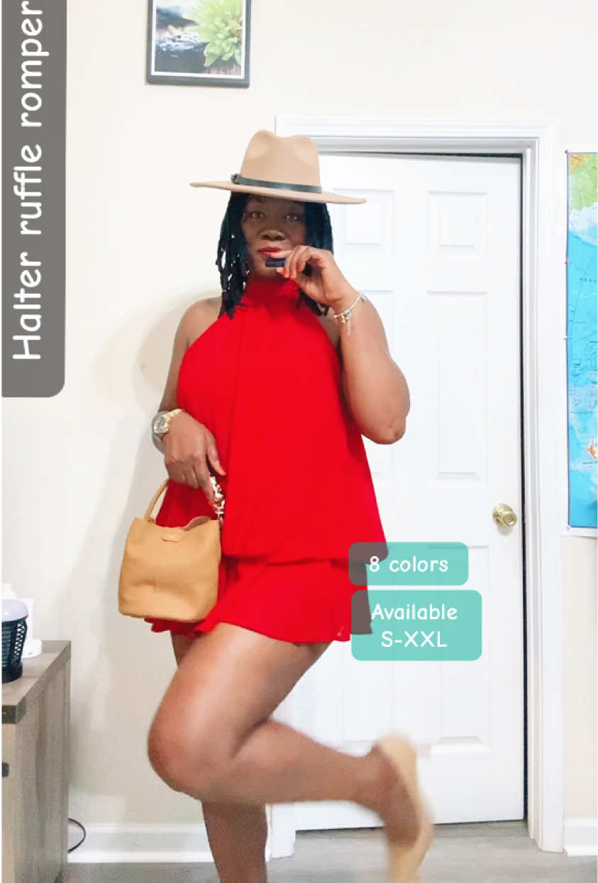 @Yawdgurl (Yaad-gurl)