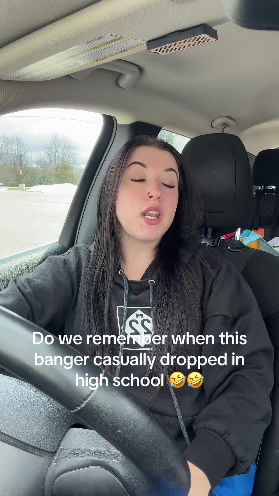 @rebacarrr