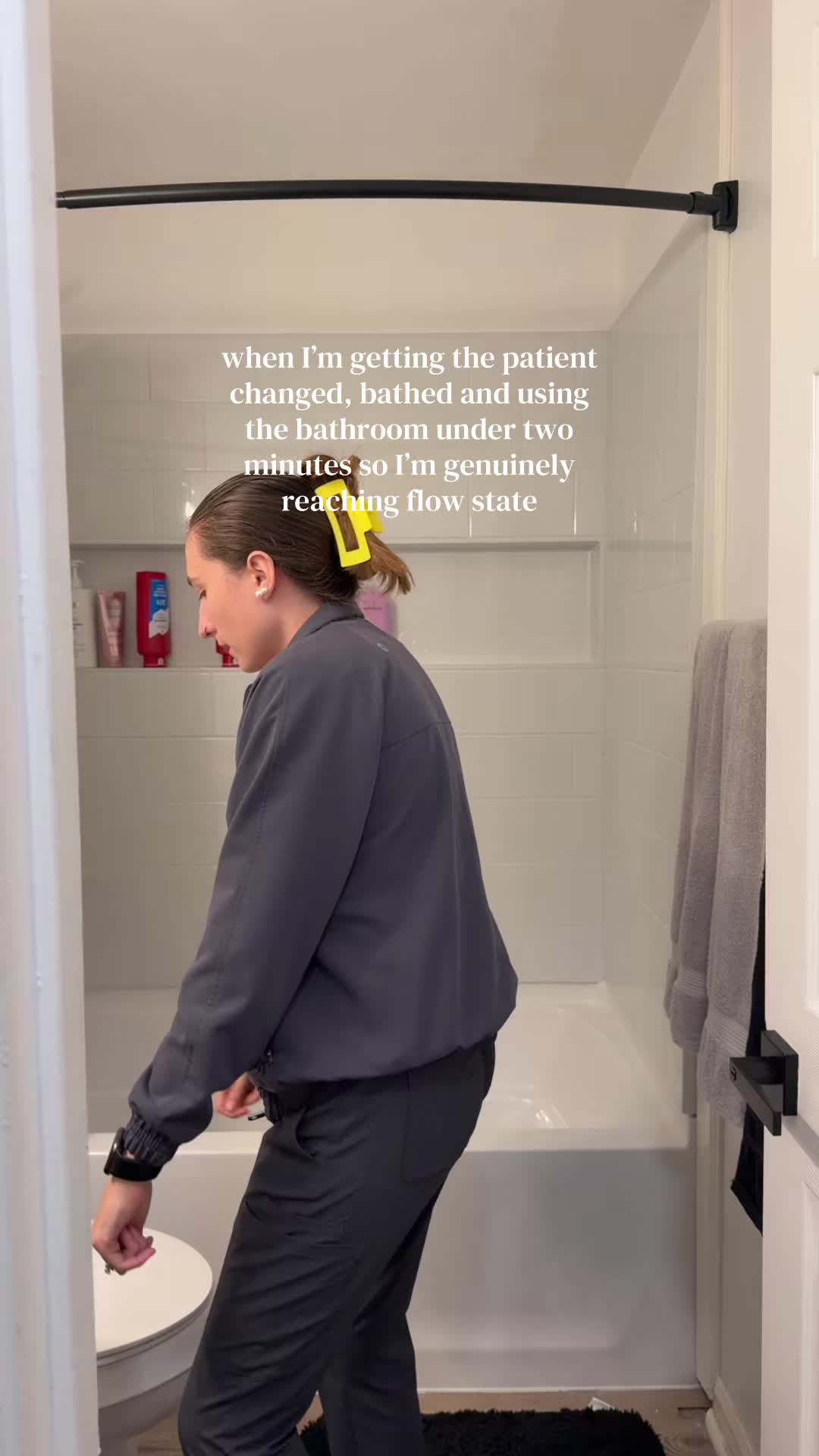 @alexa | 🫀cna