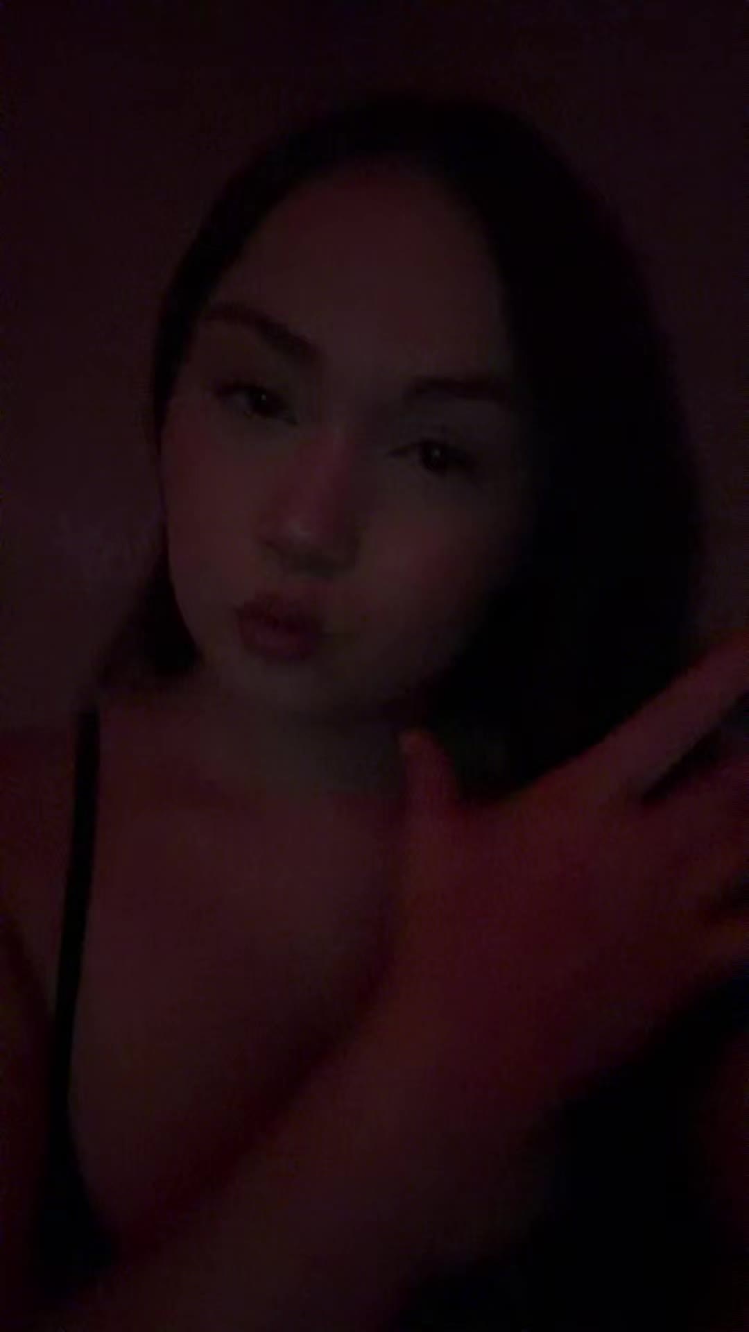 @mykahh🌺