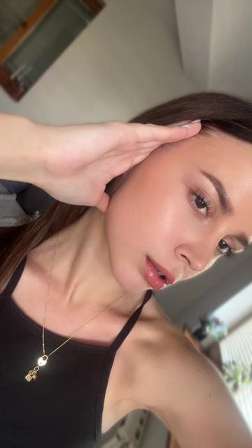 @ursepbby21