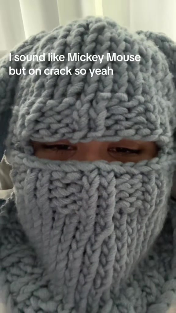 @Fluffy Potato