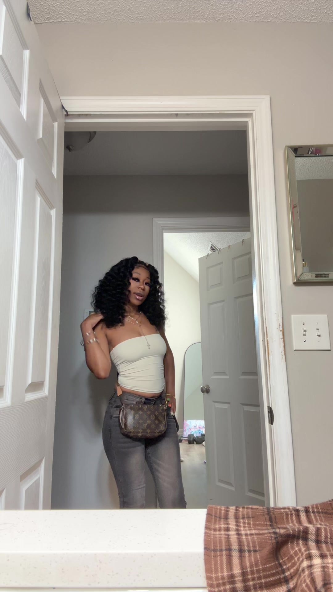 @Mrs.Inspo