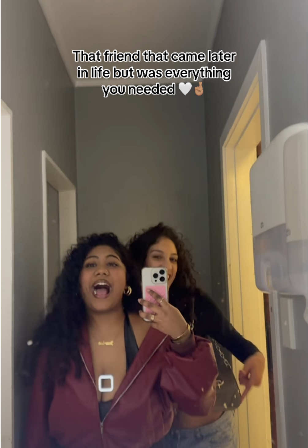 @Jess🇿🇦