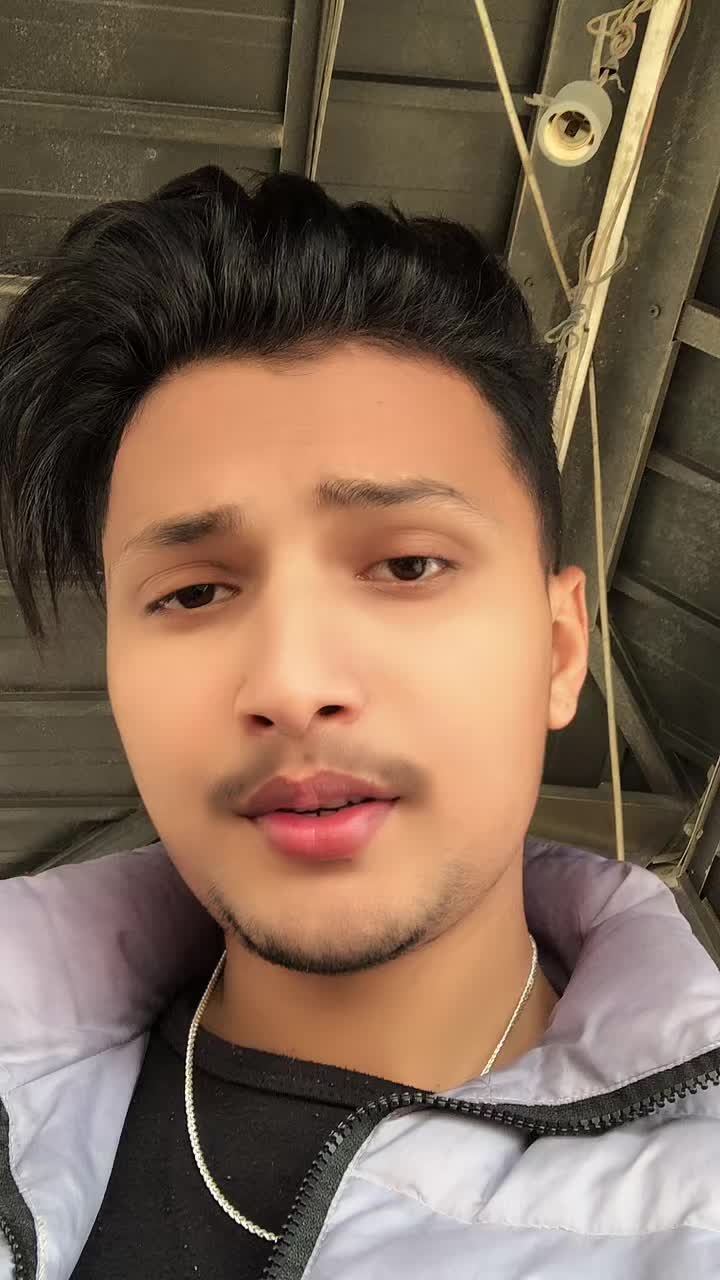 @prasannabhantana