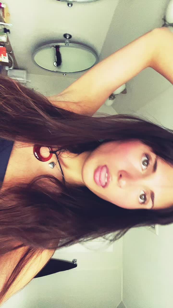 @soupy.poopy.666