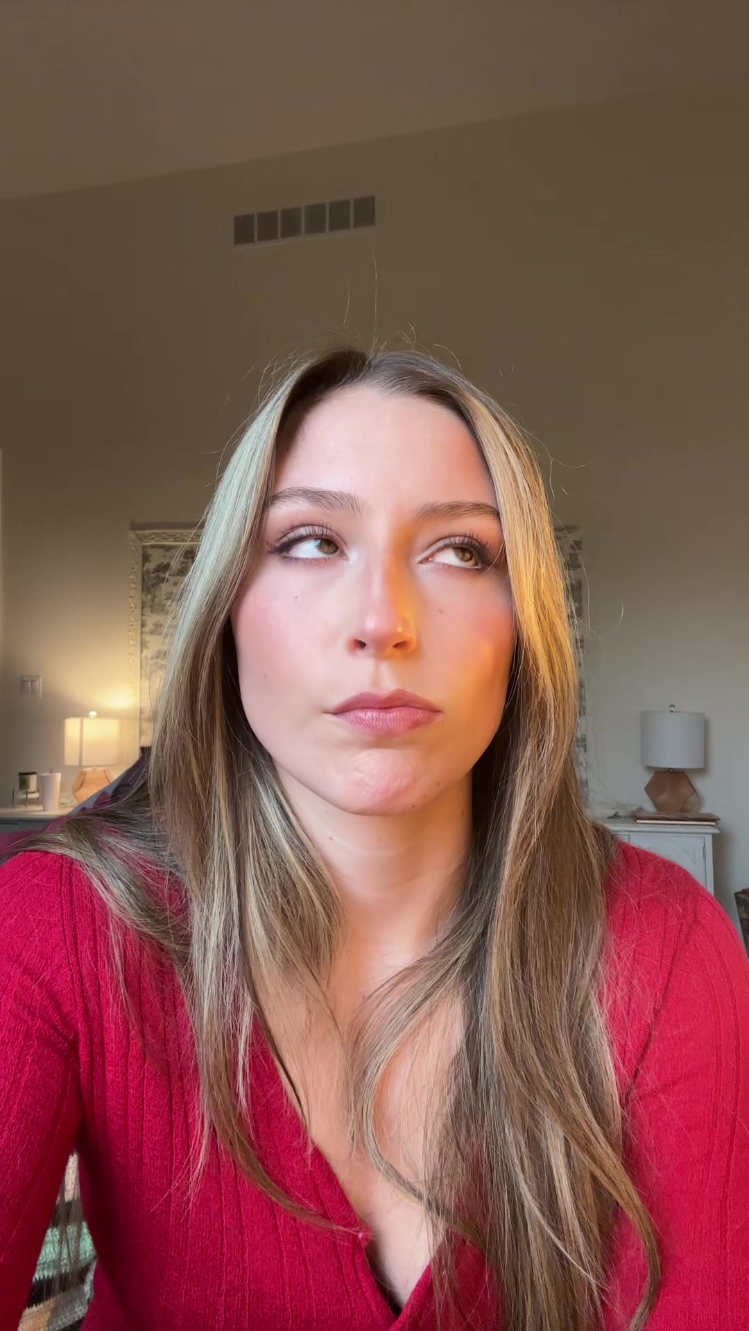 @Annikaa