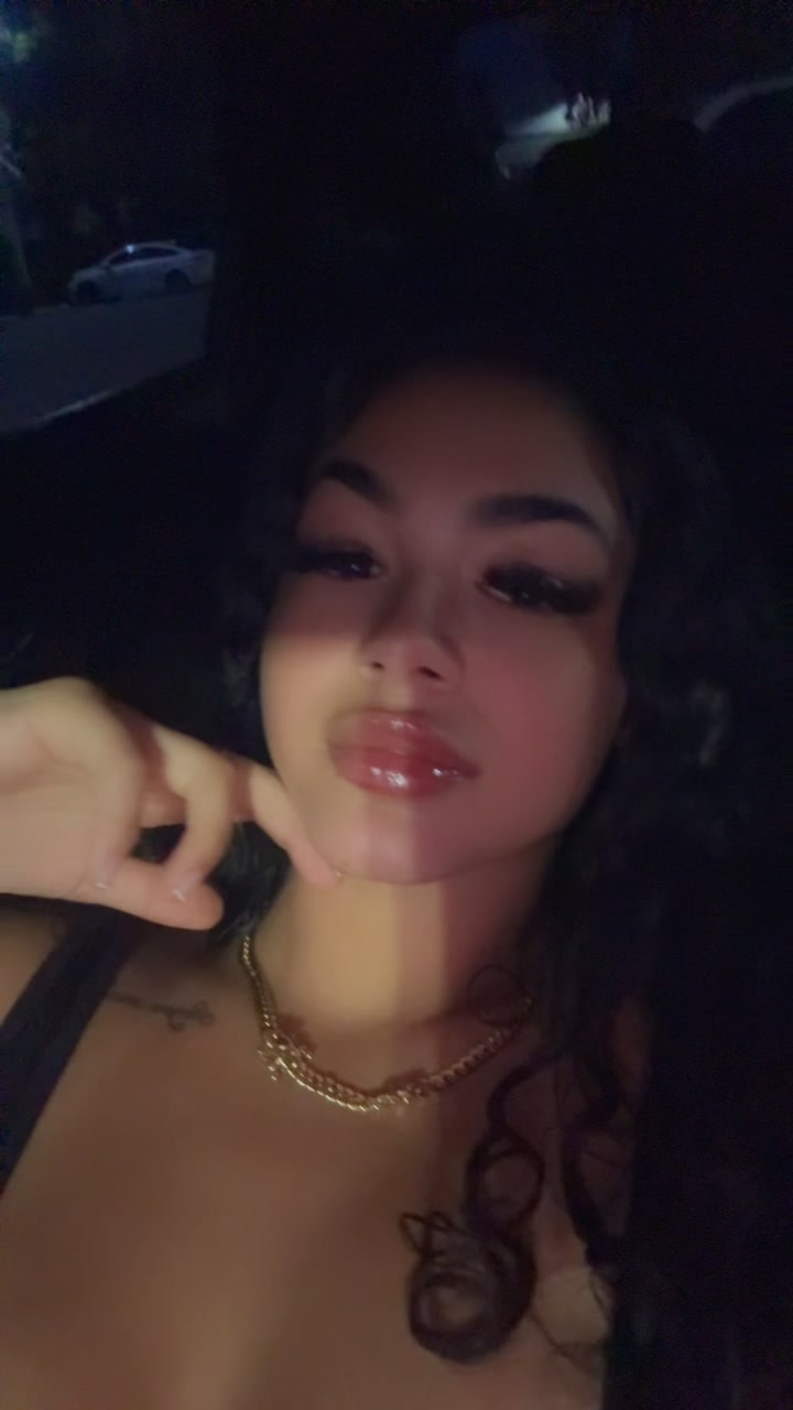 @littlebbree