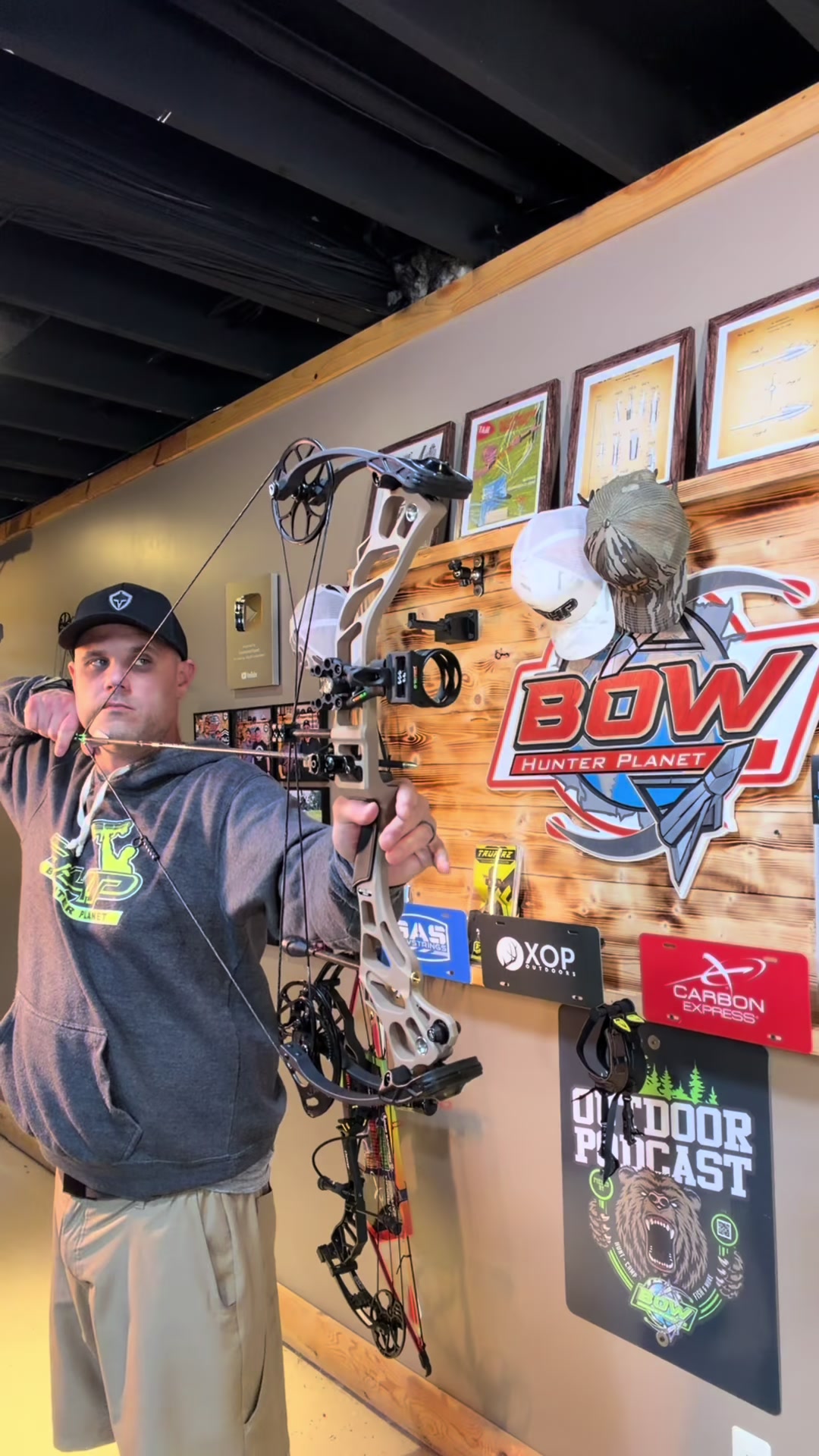@BowHunterPlanet