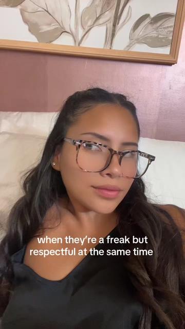 @sophie