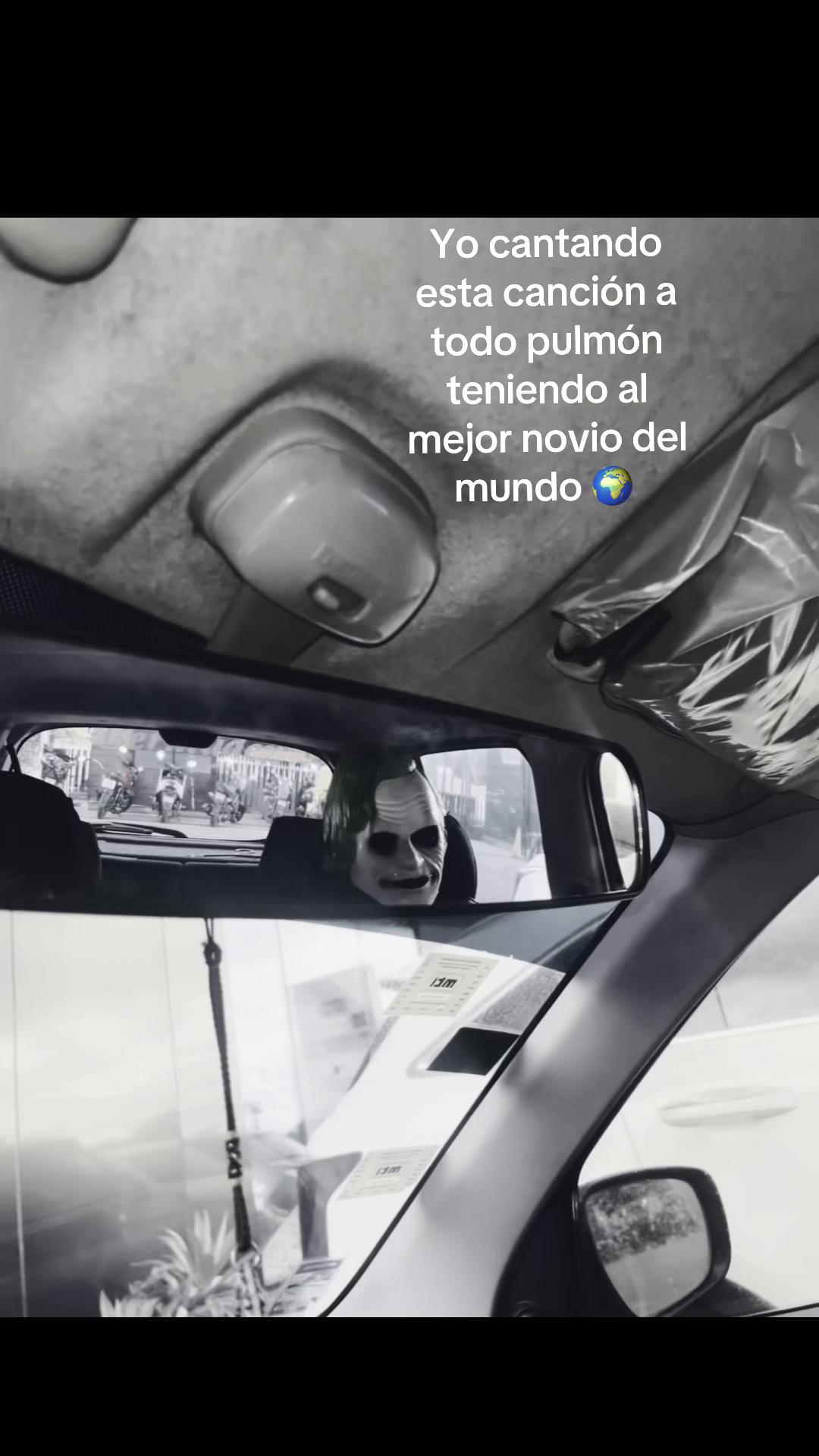 @𝓛𝓲𝓵𝔂ᥫ᭡