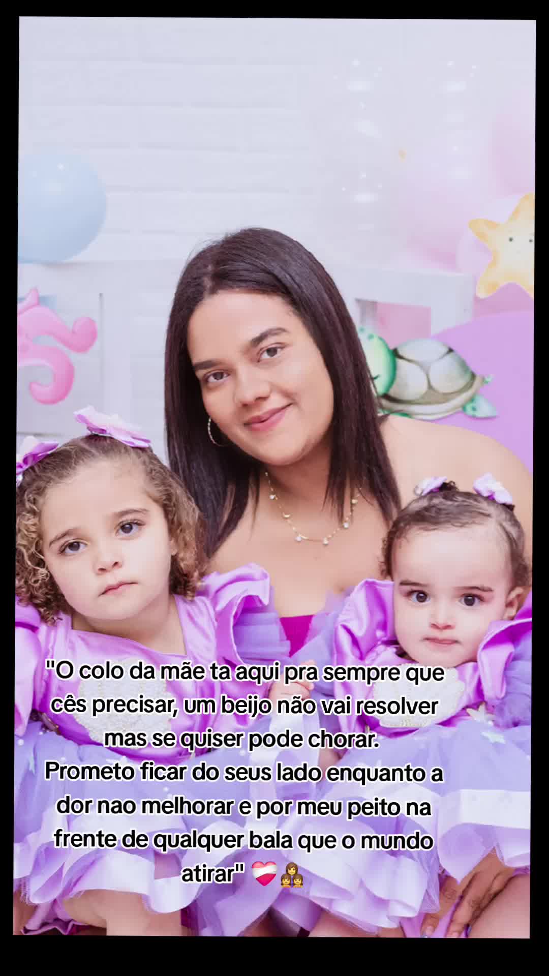 @Nandex 🤪
