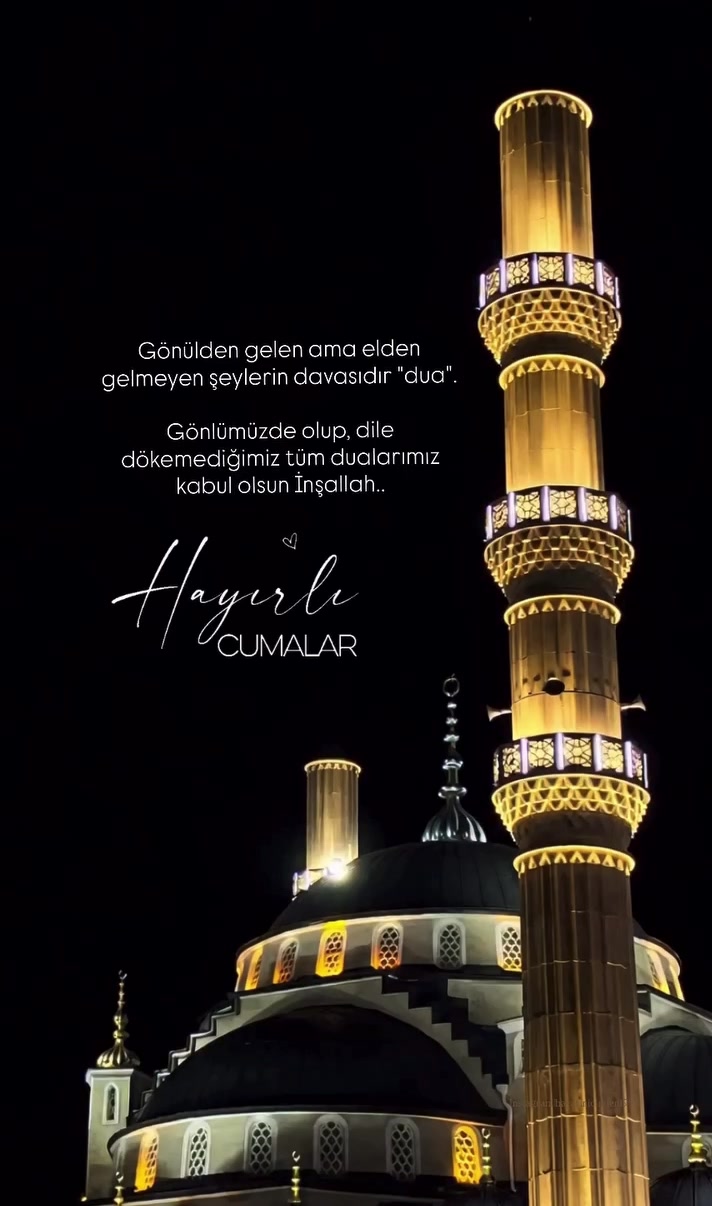@Hasret🍁
