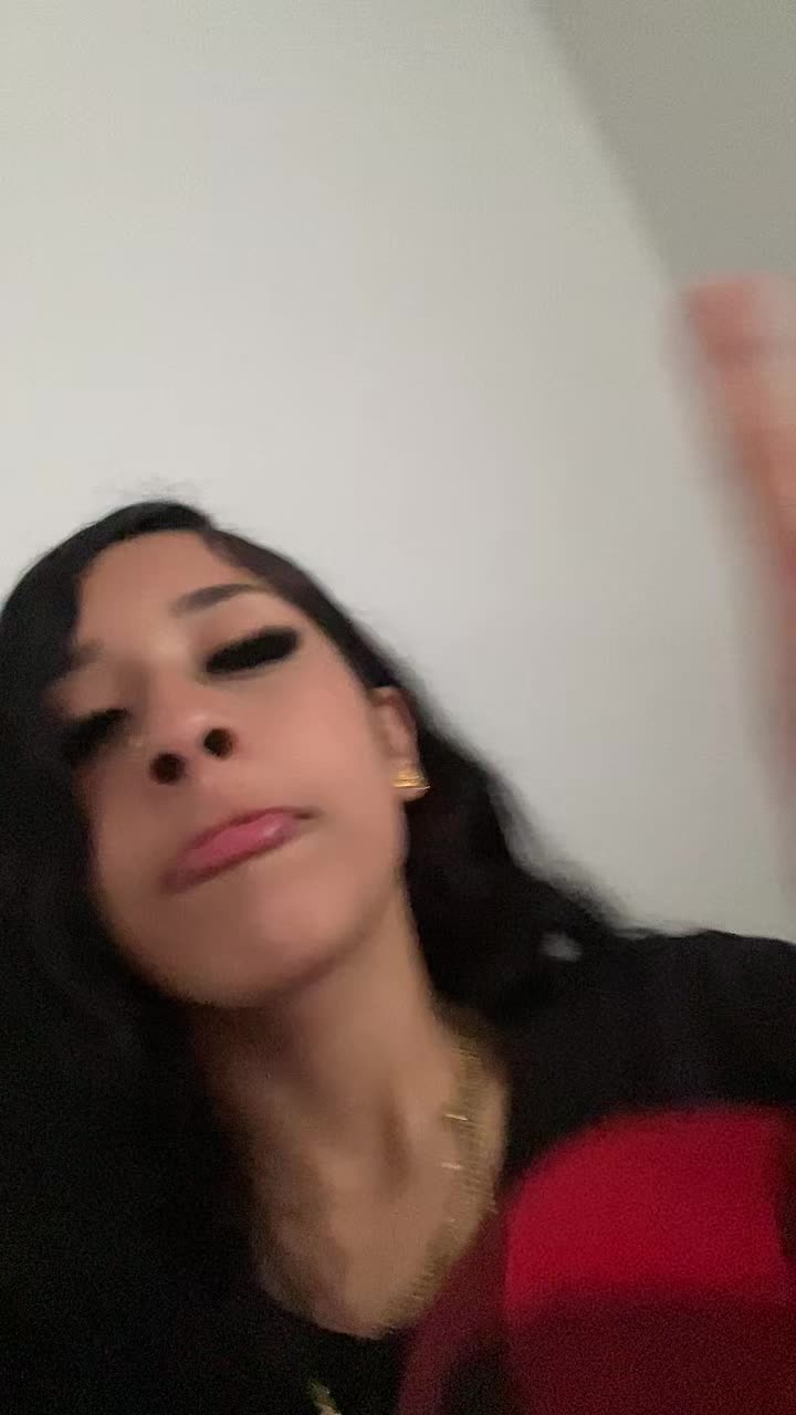 @luldyana 🐆