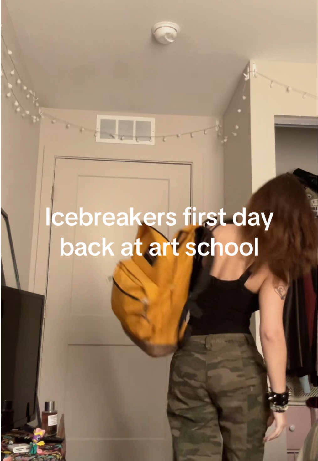 @Kalei Jo