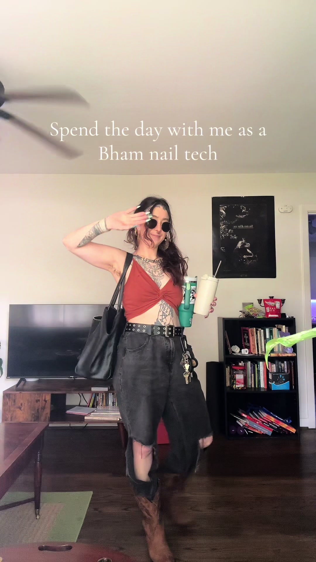 @gelbirdnails
