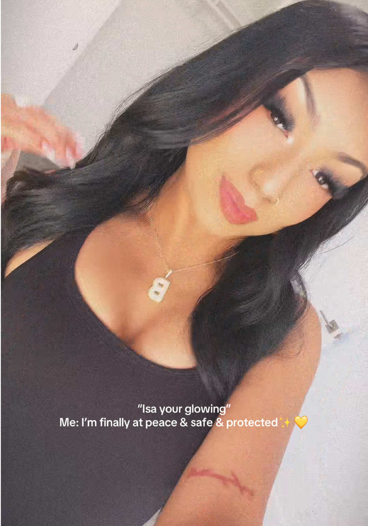 @𝒫𝓇𝑒𝓉𝓉𝓎𝒻𝒶𝒸𝑒𝒾𝓈𝓈𝒶🤎