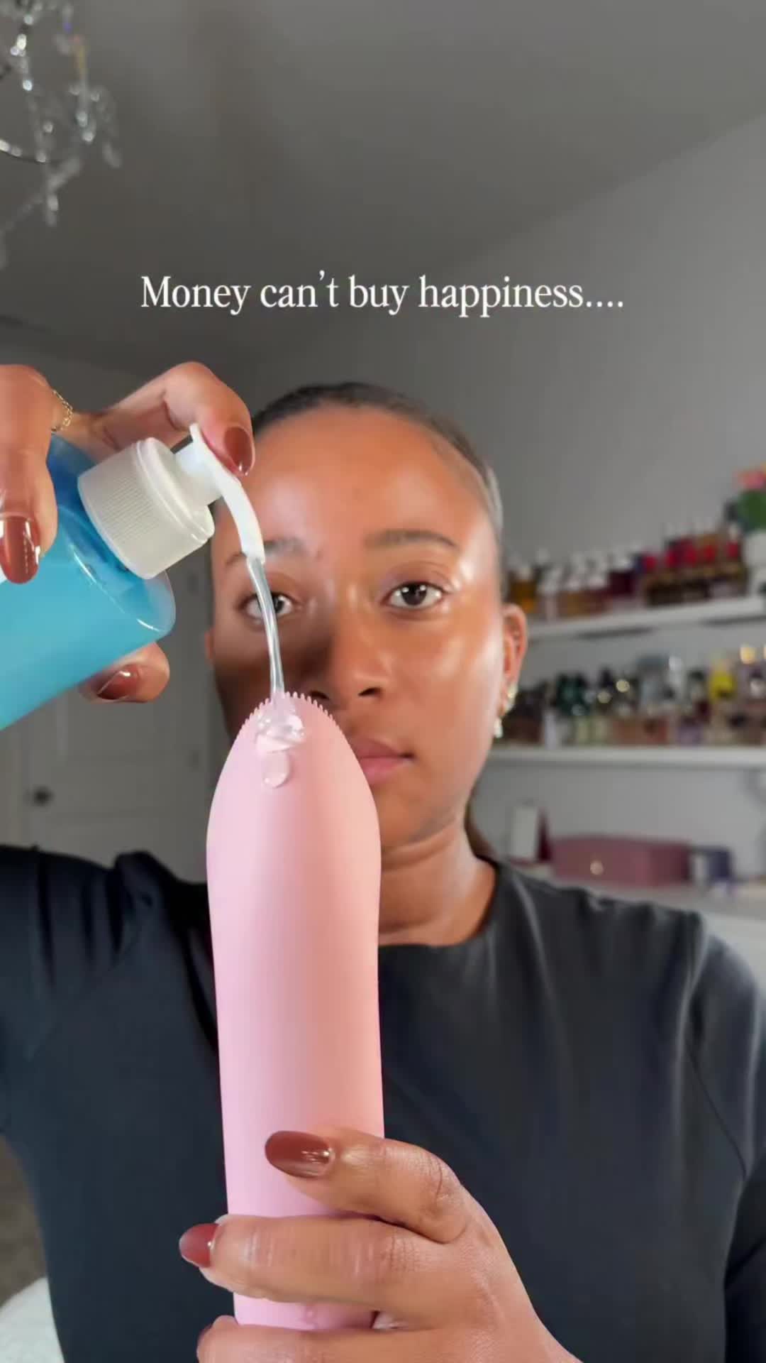@TeddyNonstop