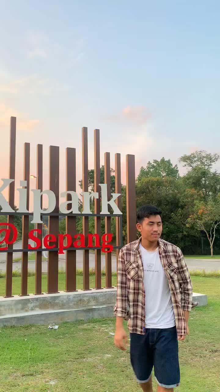 @Chyangba💧