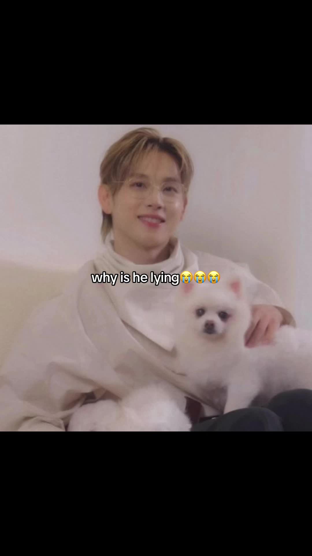@𝒟ollie₊˚⊹ ᰔ