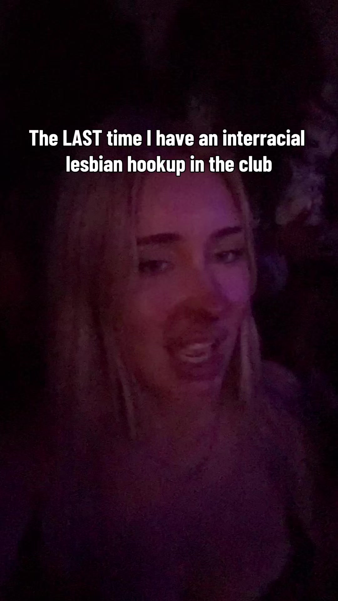 @๐