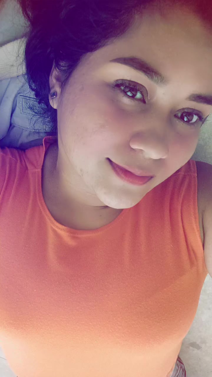 @heidytumay437