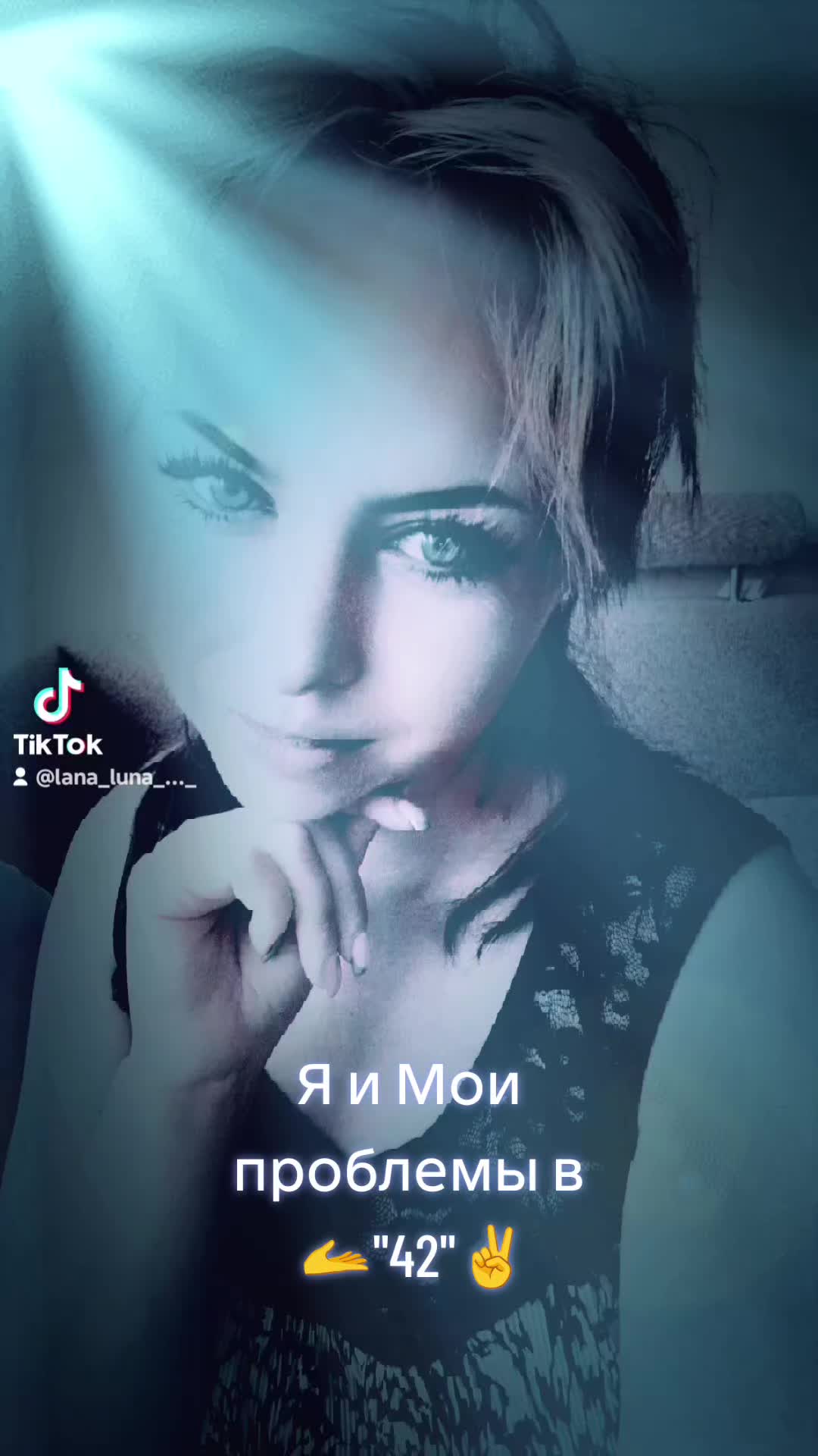 @Svetlana_luna