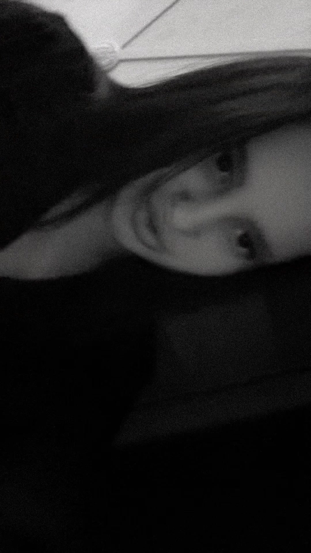 @𝐤𝐚𝐭𝐞𝐫𝐢𝐧𝐚🐈⬛