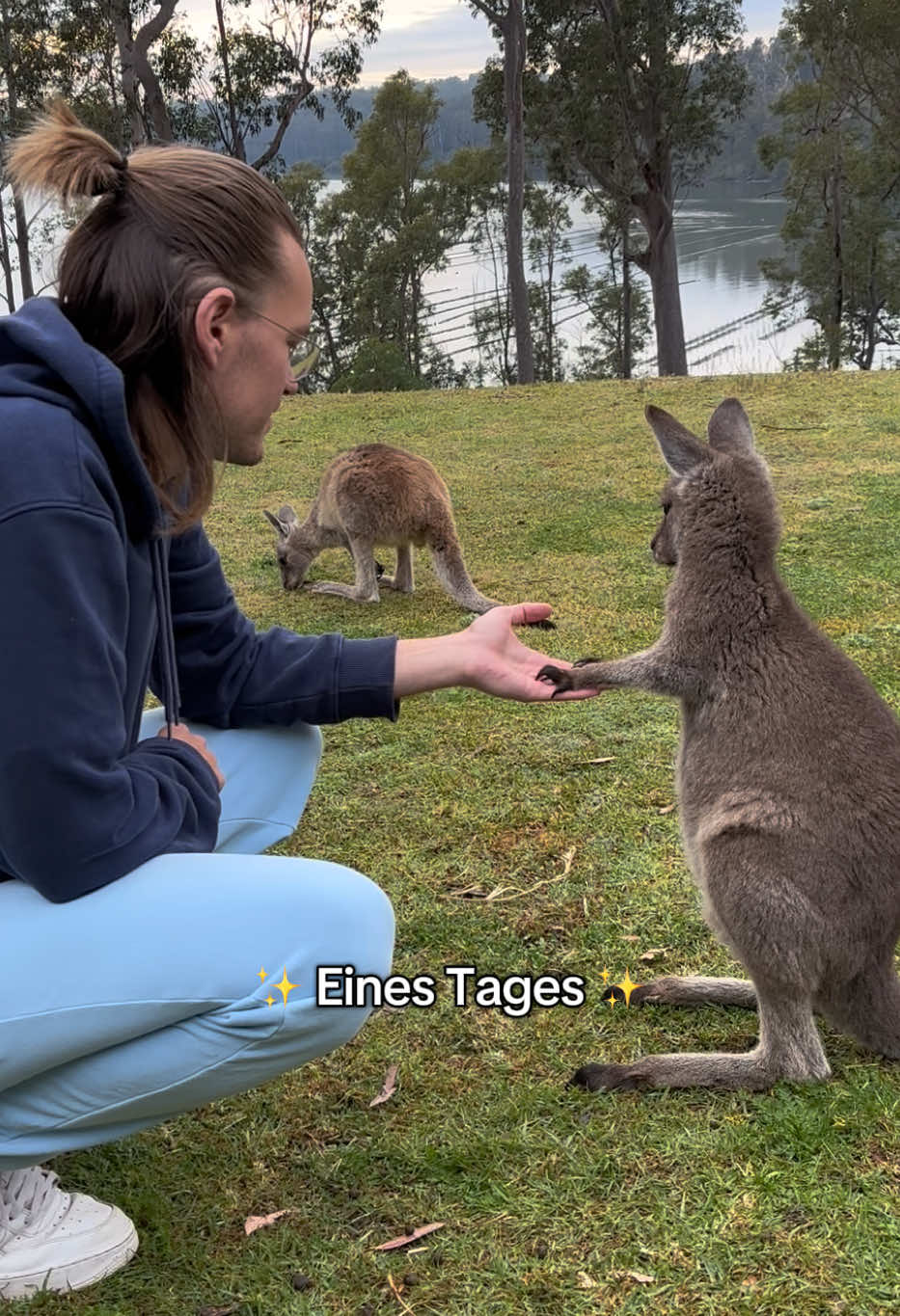 @Monacel in Australien 🇦🇺