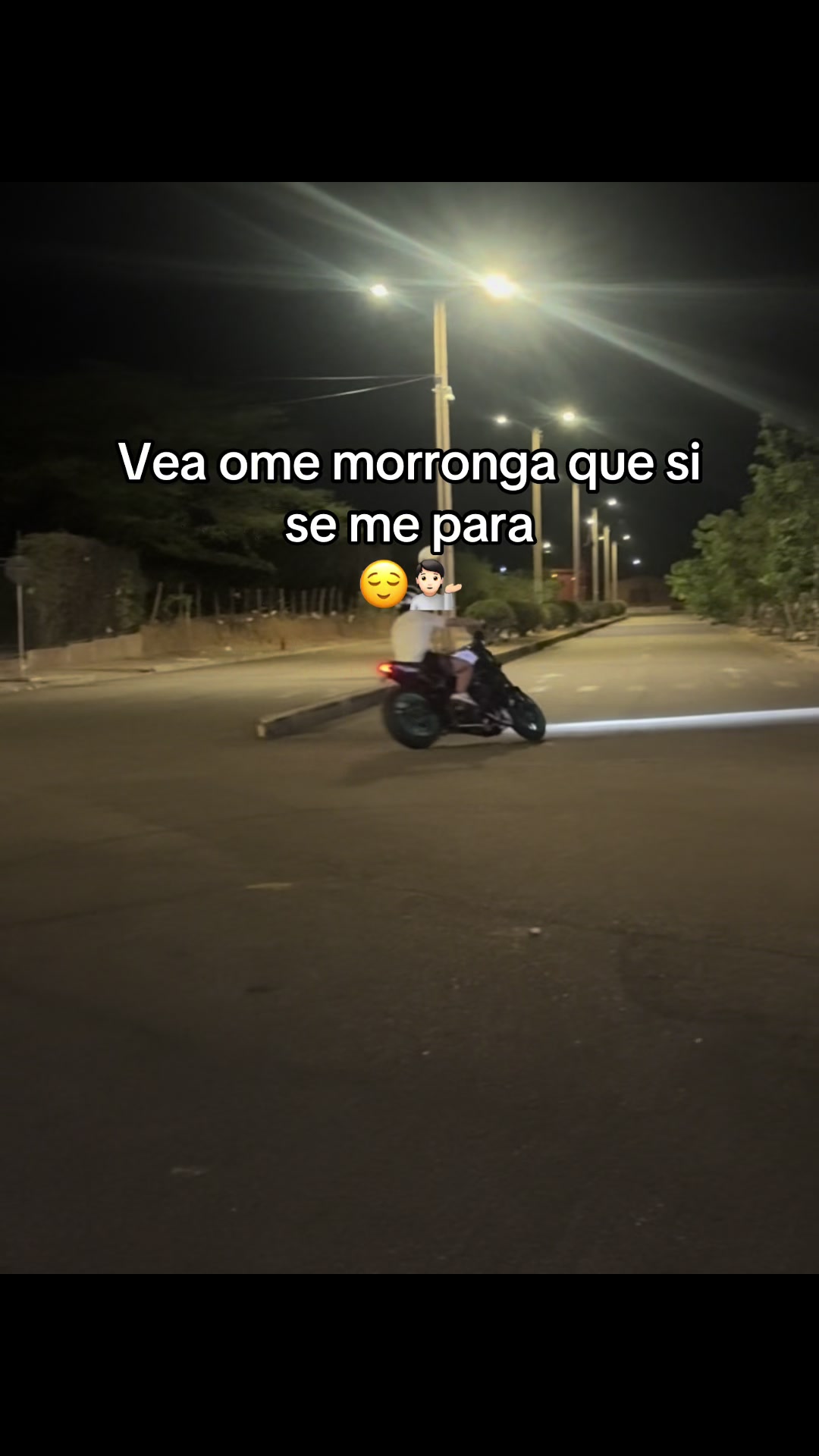 @tatan_mt09