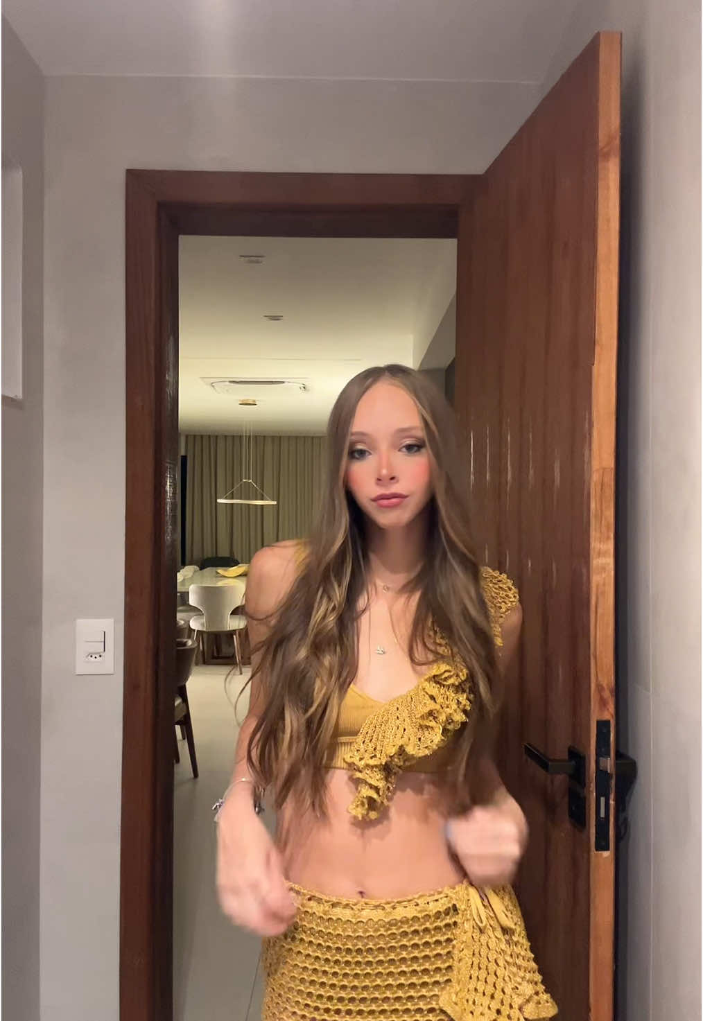 @Maria Caetano